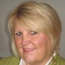 My Definition Is This: Morning File, Saturday, September 23, 2017