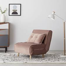 Shop over 510 top john lewis & partners bedroom furniture from retailers such as john lewis and partners all in one place. 6 Best Chair Beds 2021 Sit And Sleep In Style And Comfort