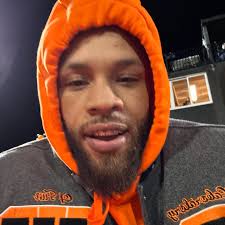 Dexter Thompson (@kingdex36) • Instagram photos and videos