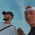 Dustin Dauer's Instagram, Twitter & Facebook