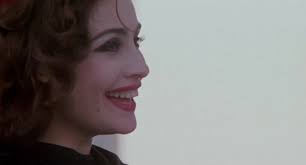 Splice Italiano Film Clive