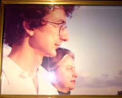 Gerald OWEN Obituary (2023)