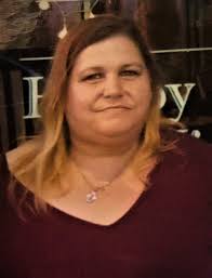 Dillon, Kimberly Ann