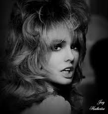 One last reminder for THIS THURSDAY'S free Lobotomy Room film club  presentation of bizarre 1965 supernatural psychodrama My Blood Runs Cold!  21 August at Fontaine's in Dalston! I've already posted about its