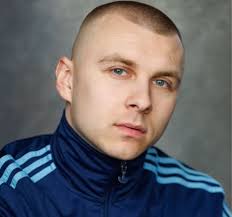 Northern Gold Personal Management