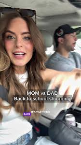 Robby Ayala Jessica Hansen Sara Hopkins