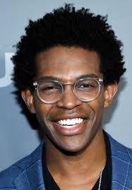 The Cobblestone Corridor (2016) pełna obsada