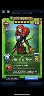 All enemies receive 360 sand damage over 3 turns. George Stevenson Koji Protiv Volje Empires And Puzzles Nature Enemies Dawesengineering Com