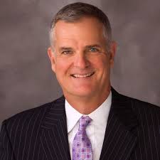 Best General Litigation near Shams Maurice Atty in Orlando, FL