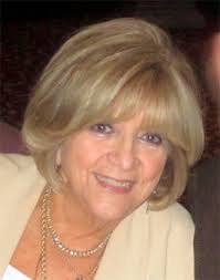 DiCenzo, Jacqueline A.