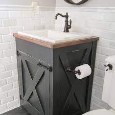 We did not find results for: 13 Diy Bathroom Vanity Plans You Can Build Today