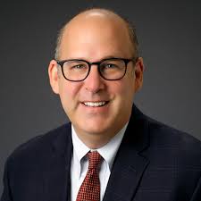 The Best 10 Lawyers near Scott Halsted & Babetch PC in Chicago, IL