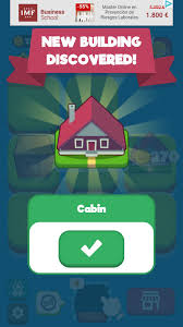 Aug 21, 2018 · download ono apk 5.0 for android. Merge Town 4 0 1 Descargar Para Android Apk Gratis