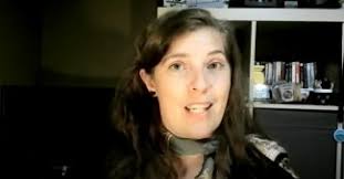 Daniela Azevedo, autor em DanielaPress