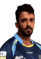 Live Cricket Score, Match Schedule, Predictions & Latest News