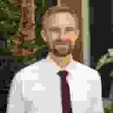 Recovered Voices: Black Activism in New Orleans from Reconstruction to the  Present Day