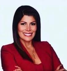 Lissette Herrera's Instagram, Twitter & Facebook