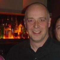 30+ Profile mit dem Suchbegriff „Guerrier“