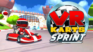 Pin On Games Android