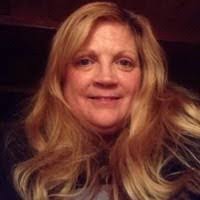 Cheryl Herbst's Instagram, Twitter & Facebook