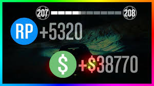Doing heist is the fastest method, as long as you have a competent crew. Gta Online Best Way To Make Money Insane Gta 5 Money Making Spree 2x Money Rp Gta Junkies