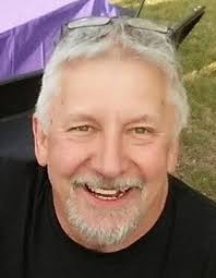 Donald W. Cogswell Obituary