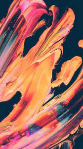 Wallpaper Wallpapers Iphone Colourful Lisa W Onlinebestpins Club Colourful Iphone Lisa Onlinebest Abstract Iphone Wallpaper Phone Wallpaper Abstract