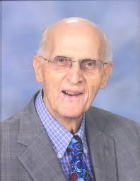 George Wyndole Sullivan Obituary June 14, 2020