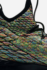 Nike lebron 15 clearance donna rosa