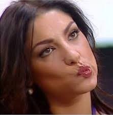 Andreea Andries (@AndreeaAndries2)