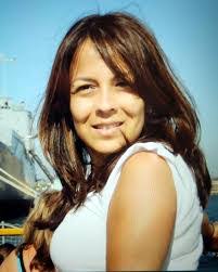 Sonia Quintana's Instagram, Twitter & Facebook on IDCrawl