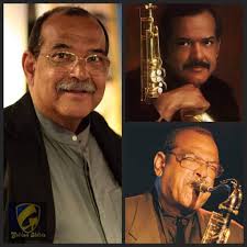 Happy birthday to a hardworking legionnaire