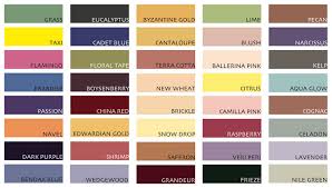 Reigel Table Linens Your Choice Of Colors A1 Textiles