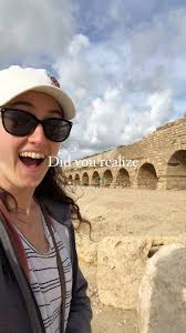 If your younger self could see you now, they’d be so proud!, Because those  dreams you used to dream just feel like the everyday life now. , (I know  I’m grateful to live out at least one of my dreams — ...