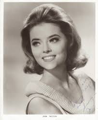 Hal Bates And Famous People: April 2015