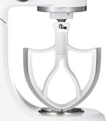 It can mix and prepare with ease and together with a variety of optional attachments, it will enrich your creativity in the kitchen. Amazon Com Replacement Kitchen Aid Mixer Attachments 5 Quart Kitchen Aide Mixer Accessory Flex Edge Beater Paddle With Scraper Fit 5 Qt Bowl Lift Stand Mixer Kitchen Dining