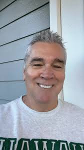 You have 3 words. What do you say? #words #youngerself #inspiration