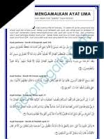 Kitab mujarobat bahasa indonesia pdf. Terjemah Kitab Mujarobat Ad Dairobypdf Pdf