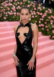 The protective hairstyles have been in fashion since many years and most of the women who have all the women who desire to have long and beautiful hair resort to the protective hairstyles at some. Natural Protective Hairstyles Braids For Black Women Fashionista