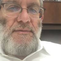 Gabriel Geller Email & Phone Number