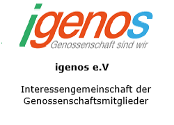 Volksbank | ⌚ öffnungszeiten | adresse | ☎ telefonnummer | stockheimer str. Besonderheit