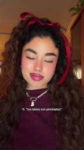 Beneficios del romero para el cabello rizado