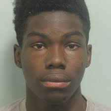 London acid attacks: Teenager jailed for 10 and a half years over spate of  assaults