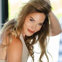 3500+ "Jen Jen Jen" profiles