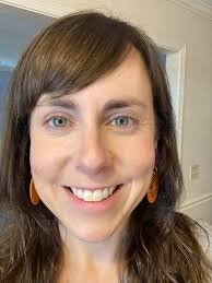 Choose 1 [😂] nyash