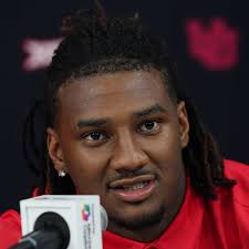 Colorado Preparing to Face Utah's Devon Dampier After Latest Injury Update