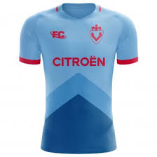 Athletic club atletico madrid barcelona celta vigo cádiz deportivo alavés eibar elche getafe granada huesca levante osasuna real betis real madrid real sociedad real valladolid sevilla valencia villarreal. Celta Vigo Football Shirts Buy Celta Vigo Kit Uksoccershop