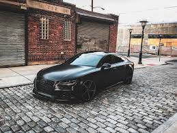 صور عربيات جديدة وخلفية عربية فاخرة 4k Black Audi Luxury Cars 4 Door Sports Cars