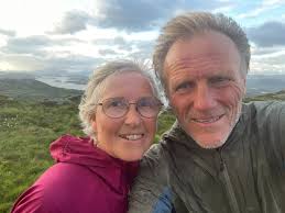 Gloppen, Friluftsliv