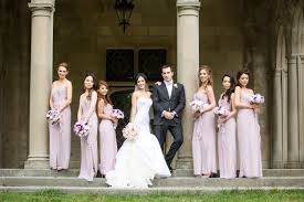 We did not find results for: New Jersey And New York City Wedding Photography Photos And Inspirations New York City Nyc Wedding Photographer Angelica Criscuolo Photography